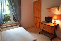 noclegi Jastrzębia Góra Niebieskie Lato - Mieroszyno w pobliżu Jastrzębiej Góry