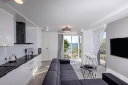 noclegi Rewal Resort Apartamenty Klifowa Rewal 81