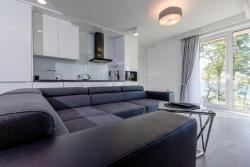 noclegi Rewal Resort Apartamenty Klifowa Rewal 81