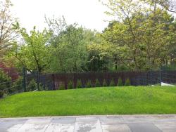 noclegi Jastrzębia Góra Apart - 17