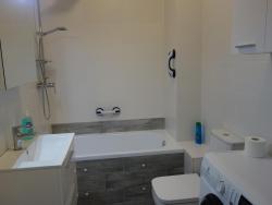 noclegi Puck Studio Verdemar Nexo