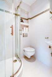 noclegi Sopot Sea You Apartments - Chrobrego