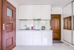 noclegi Sopot Sea You Apartments - Chrobrego