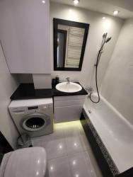 noclegi Gdańsk 400 metrow od plazy400 meters from the beach