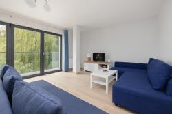 noclegi Sianożęty Jantar Apartamenty Siedem Wysp