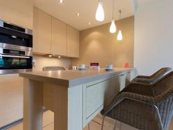 noclegi Kołobrzeg VacationClub - Diune Apartment 58