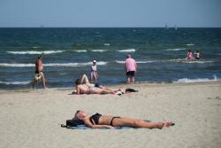 noclegi Sopot Apartament Villa Herbst Sopot