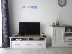 noclegi Puck Studio Verdemar Nexo