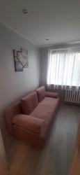 noclegi Ustka Apartament Przy Promenadzie Usteckiej