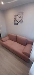 noclegi Ustka Apartament Przy Promenadzie Usteckiej