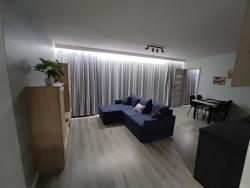 noclegi Wejherowo Apartament Bukowy