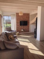 noclegi Kopalino Kubiczówka