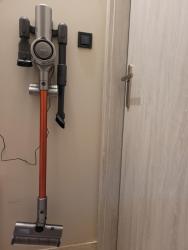 noclegi Świnoujście Apartamenty Forest&Sea