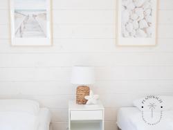 noclegi Mielno PLAŻOWICZE - domki letniskowe dla rodzin z dziećmi