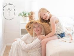 noclegi Mielno PLAŻOWICZE - domki letniskowe dla rodzin z dziećmi