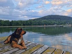 noclegi Stronie Śląskie Dobre wCzasy