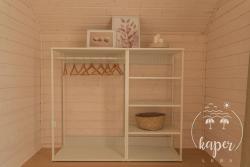 noclegi Łeba Kaper Łeba - Domki Nad Morzem