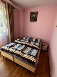 noclegi Rumia Apartament Rodzinny