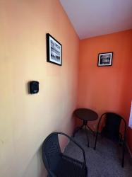 noclegi Rumia Apartament Rodzinny