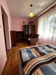 noclegi Rumia Apartament Rodzinny