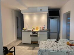 noclegi Ustka Guest House Ustka