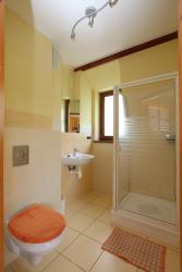 noclegi Rewal Apartment 4