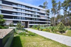 noclegi Rogowo Apartament Rogowo