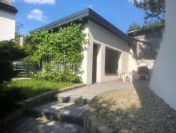 noclegi Ustka Guest House Ustka