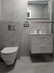 noclegi Ustka Guest House Ustka