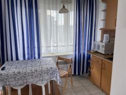 noclegi Chłopy Apartamenty Przy Wydmach