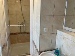 noclegi Chłopy Apartamenty Przy Wydmach