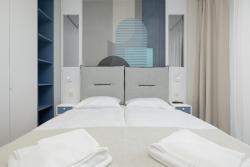 noclegi Kołobrzeg Młyńska 10 by Apartamenty Nad Parsętą