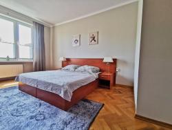 noclegi Gdynia Studio Centrum Gdynia Świętojańska