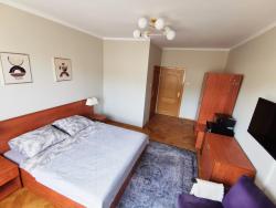 noclegi Gdynia Studio Centrum Gdynia Świętojańska