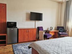 noclegi Gdynia Studio Centrum Gdynia Świętojańska