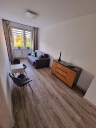 noclegi Jelenia Góra Apartament Luxusowe Karkonosze