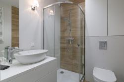 noclegi Jantar Apartament Muszelka Jantar TriApart