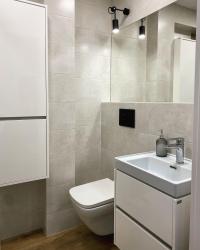 noclegi Kołobrzeg Apartament Ouma