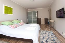 noclegi Kołobrzeg Apartament Centrum Ratuszowa