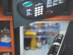 noclegi Gdynia Hotel Nadmorski