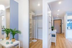 noclegi Gdańsk Villa Neptun - Apartamenty