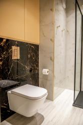 noclegi Władysławowo Nadmorski apartament przy parku krajobrazowym