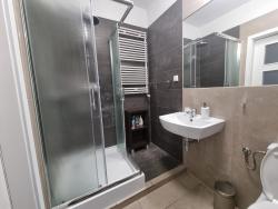 noclegi Świnoujście Apartament Skandynawski