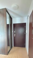 noclegi Kołobrzeg ApartamentyPrzyMorzu Centrum Blisko Plaży