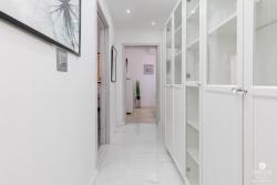 noclegi Kołobrzeg Jantar Apartamenty Sobieskiego