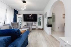 noclegi Kołobrzeg Jantar Apartamenty Sobieskiego