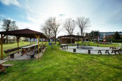 noclegi Sarbinowo OWR -BESKID-
