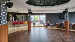 noclegi Sarbinowo OWR -BESKID-