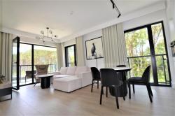 noclegi Rogowo ApartamentyRogowo Com