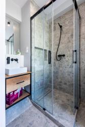 noclegi Sopot Yellow House by Victus